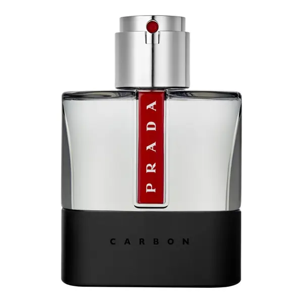 Prada Luna Rossa Carbon EDT Volum 100 ml