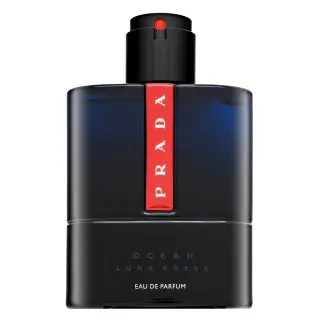Prada Luna Rossa Ocean Eau de Parfum bărbați 100 ml