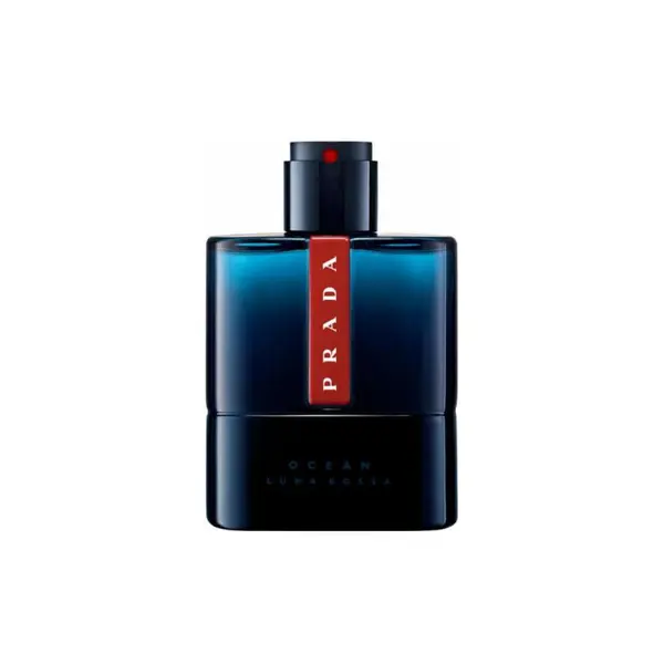 Prada Luna Rossa Ocean EDT Volum 50 ml