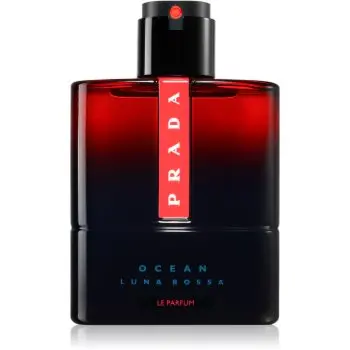 Prada Luna Rossa Ocean parfum reincarcabil pentru bărbați