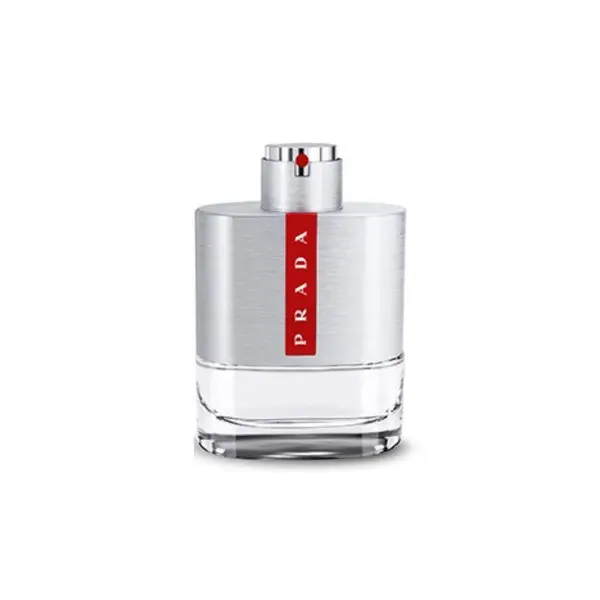 Prada Luna Rossa parfum pentru Barbati Tester EDT Volum 100 ml