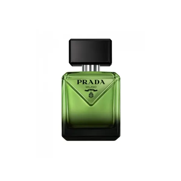 Prada Paradigme Eau de Parfum pentru bărbați Tester EDP Volum 50 ml