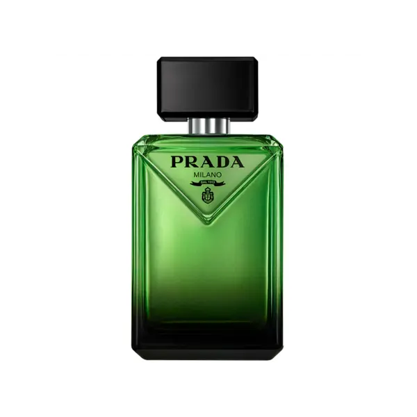 Prada Paradigme Eau de Parfum pentru bărbați Tester EDP Volum 100 ml