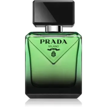 Prada Paradigme Eau de Parfum reincarcabil pentru bărbați