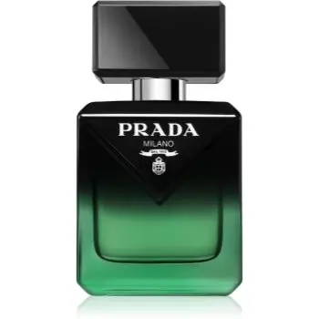 Prada Paradigme Le Parfum parfum pentru bărbați