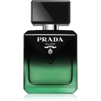 Prada Paradigme Le Parfum parfum pentru bărbați
