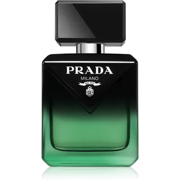 Prada Paradigme Le Parfum parfum pentru bărbați 50 ml