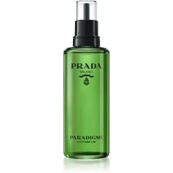 Prada Paradigme Le Parfum parfum pentru bărbați náhradní náplň