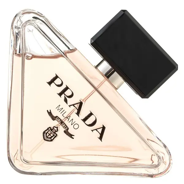 Prada Paradoxe Apa de parfum pentru femei EDP Volum 30 ml
