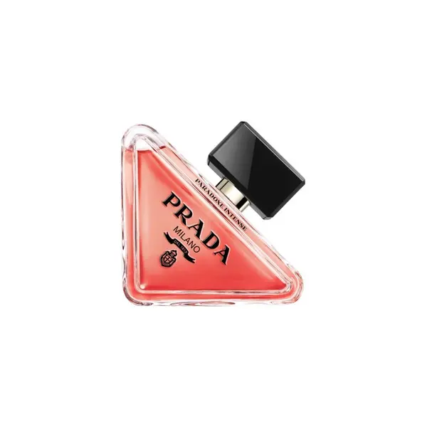 Prada Paradoxe Intense Apa de parfum pentru femei EDP Volum 50 ml