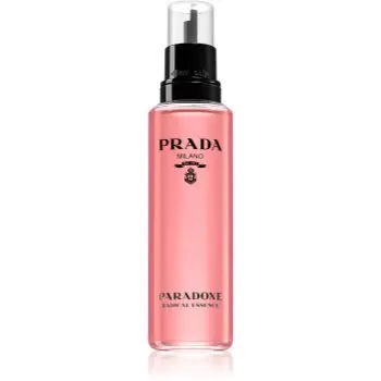 Prada Paradoxe Radical Essence parfum rezervă pentru femei Refill