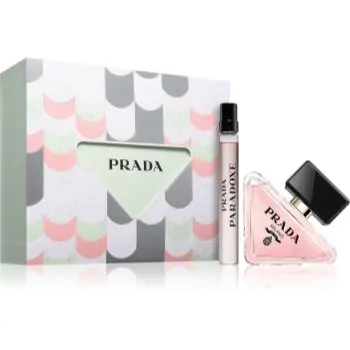 Prada Paradoxe set cadou pentru femei