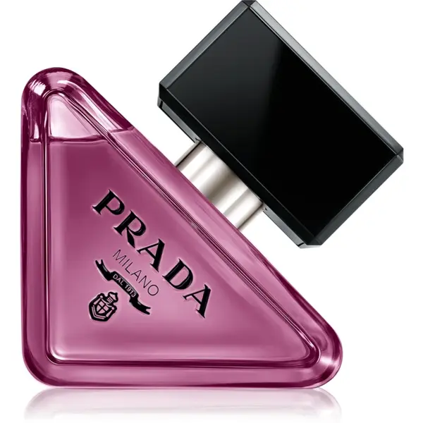 Prada Paradoxe Sweet Chemistry Eau de Parfum pentru femei 30 ml