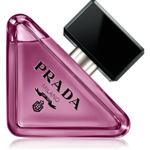 Prada Paradoxe Sweet Chemistry Eau de Parfum pentru femei 50 ml
