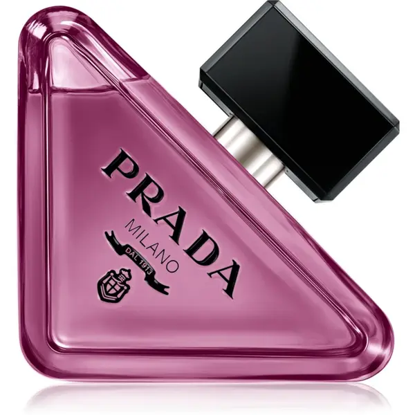 Prada Paradoxe Sweet Chemistry Eau de Parfum pentru femei 90 ml