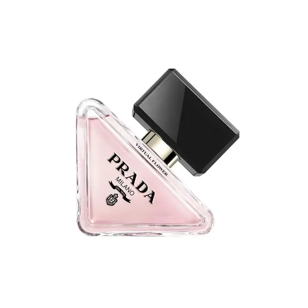 Prada Paradoxe Virtual Flower Apă de parfum pentru femei EDP Volum 90 ml