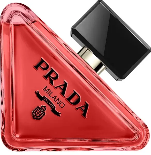 Prada Parfum Paradoxe Radical Essence, 50 ml