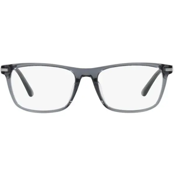 Prada PR 01ZVD 01G1O1 56