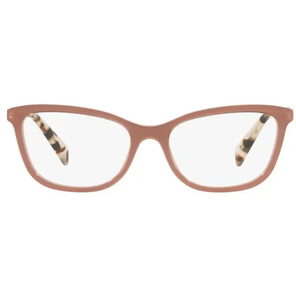 Prada PR 02YV 01Y1O1 52
