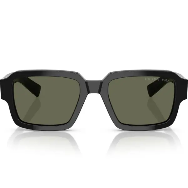 Prada PR 02ZS 1AB03R 52