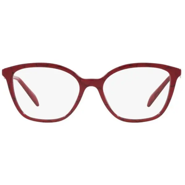 Prada PR 02ZV 15D1O1 52