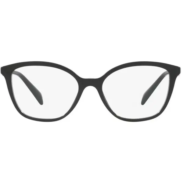 Prada PR 02ZV 1AB1O1 54