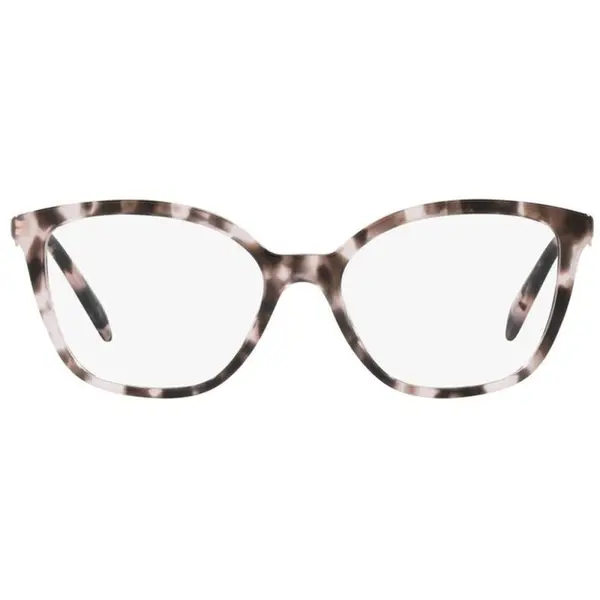 Prada PR 02ZV ROJ1O1 54