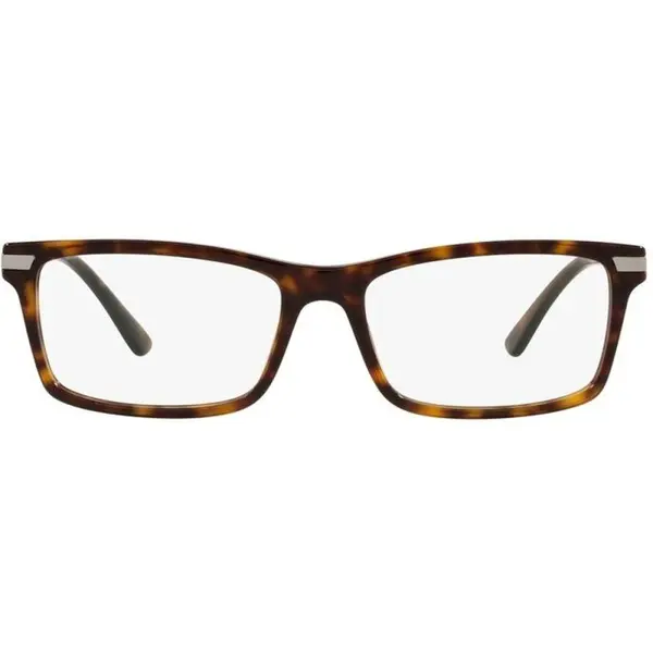 Prada PR 03YV 2AU1O1 54