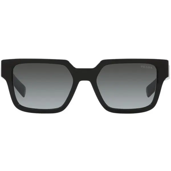 Prada PR 03ZS 1AB06T 54
