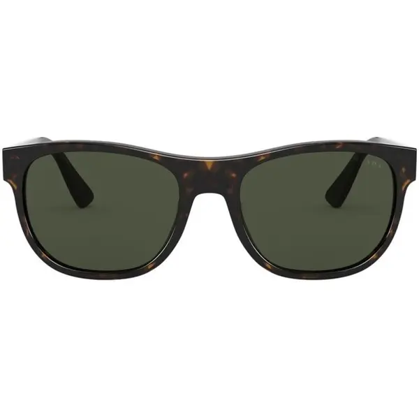 Prada PR 04XS 2AU0B2 56