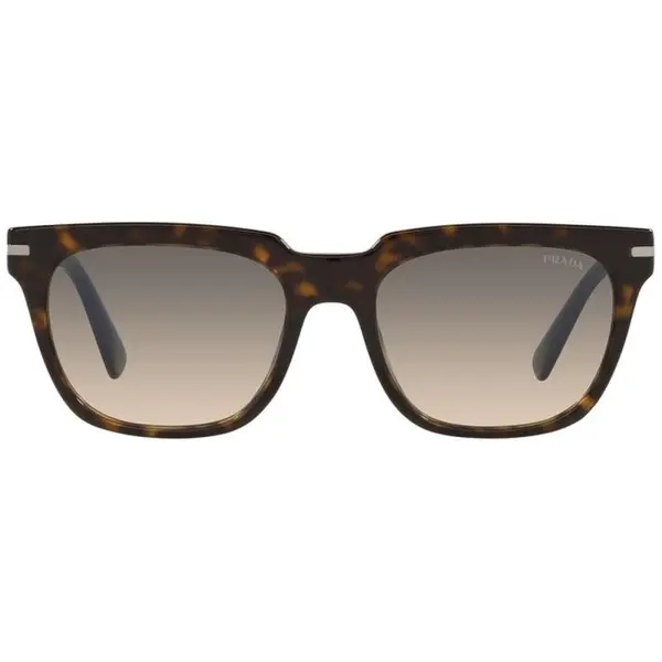 Prada PR 04YS 2AU718 56