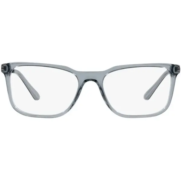 Prada PR 05ZV 19F1O1 53