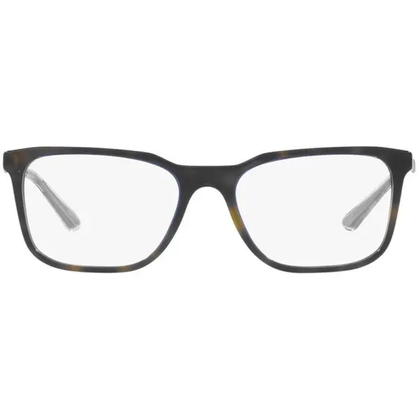 Prada PR 05ZV ZXH1O1 55