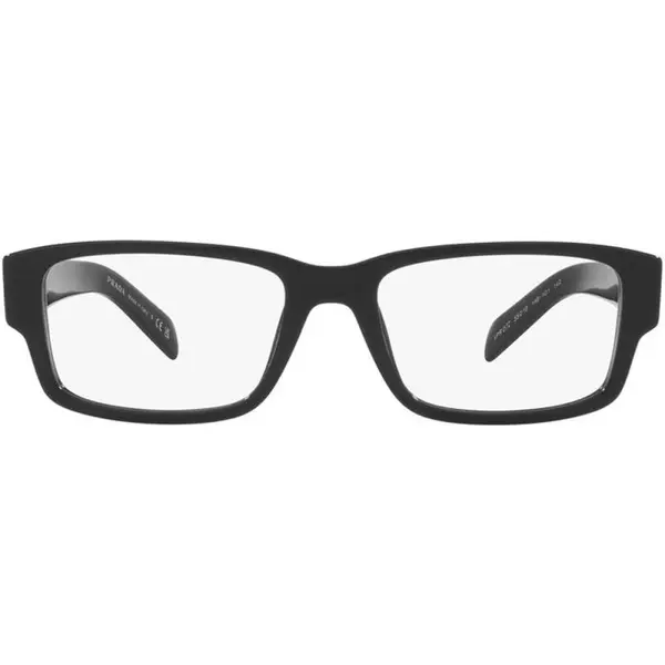 Prada PR 07ZV 1AB1O1 55