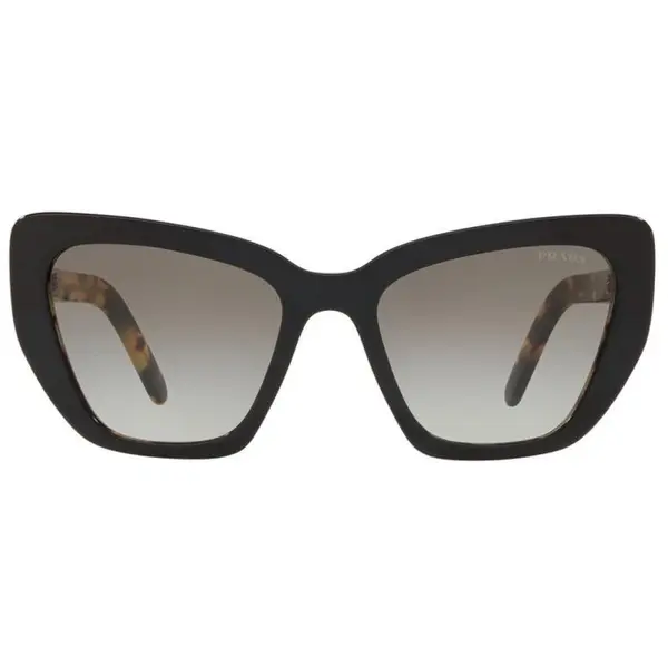 Prada PR 08VS NAI0A7 55