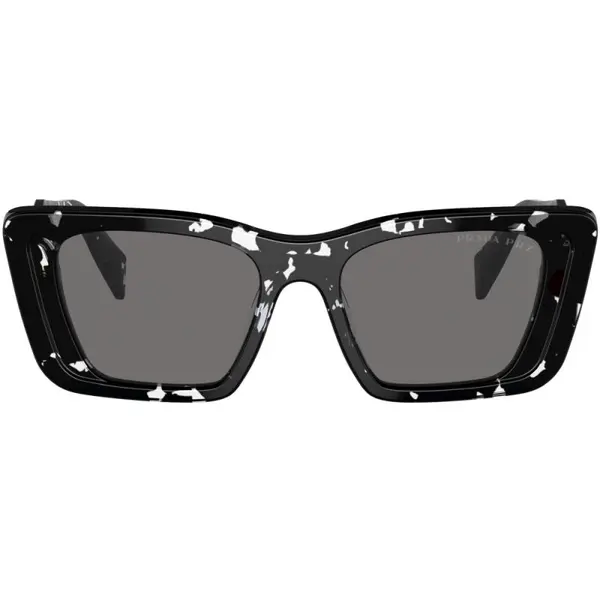 Prada PR 08YS 15S5Z1 51