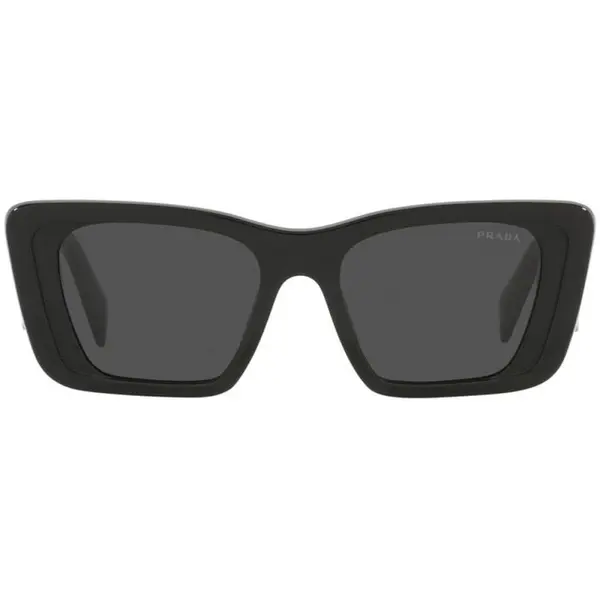 Prada PR 08YS 1AB5S0 51