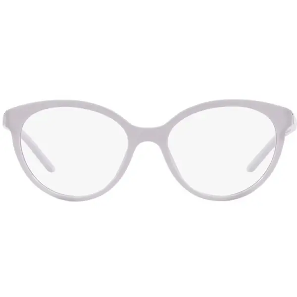 Prada PR 08YV 07Z1O1 52