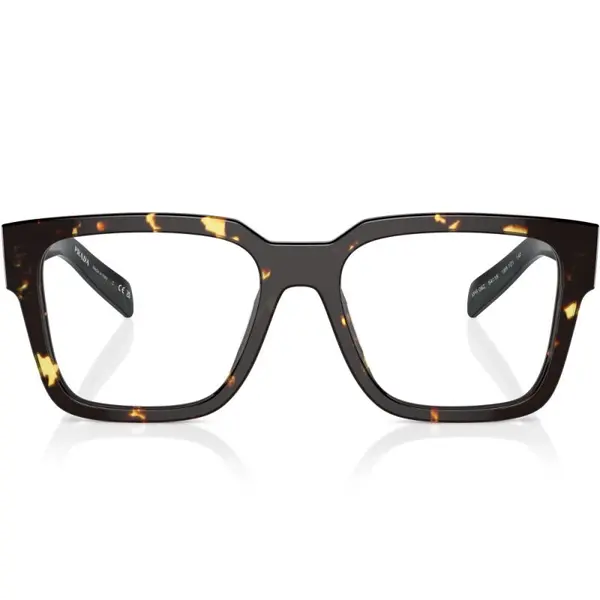 Prada PR 08ZV 16R1O1 54