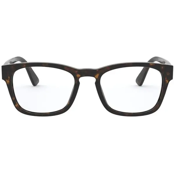 Prada PR 09XV 2AU1O1 54