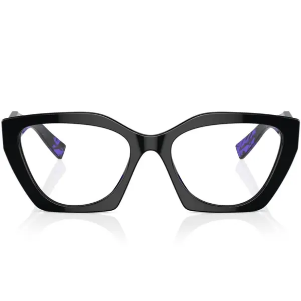 Prada PR 09YV 19S1O1 54