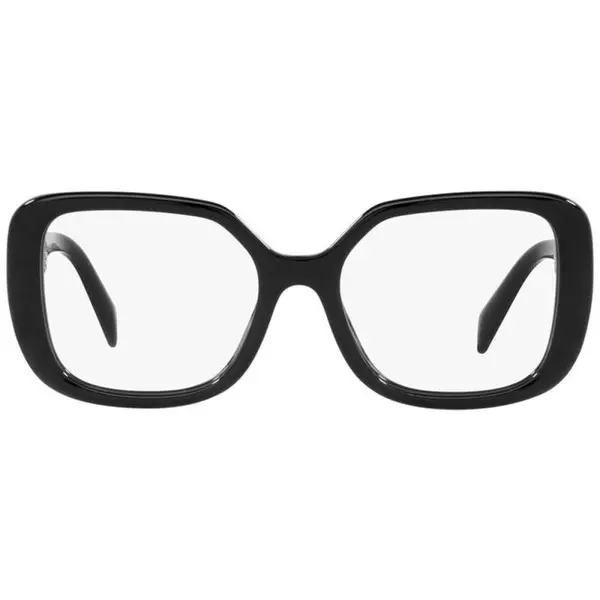 Prada PR 10ZV 1AB1O1 51