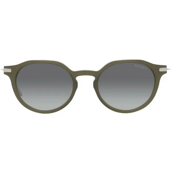 Prada PR 12YS 14B3M1 51