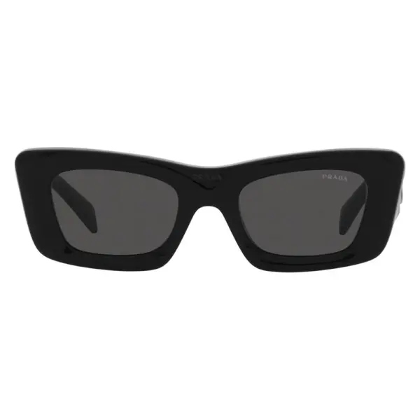 Prada PR 13ZS 1AB5S0 50