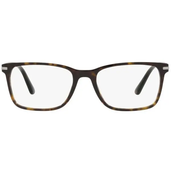 Prada PR 14WV 2AU101 56
