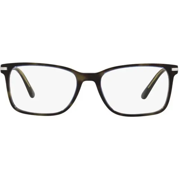 Prada PR 14WV ZXH101 56