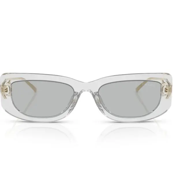 Prada PR 14YS 12R50K 53