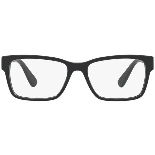 Prada PR 15VV 1AB1O1 55 HERITAGE