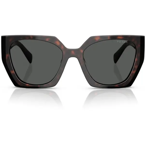 Prada PR 15WS 24B40L 54