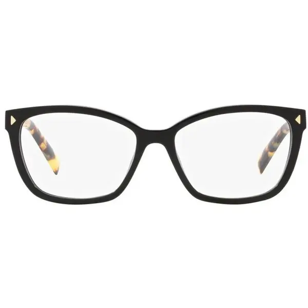 Prada PR 15ZV 3891O1 55
